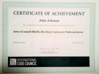 certificate-of-achievement